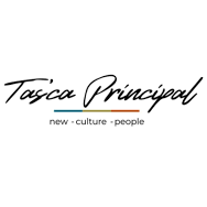 Tas‘ca Principal